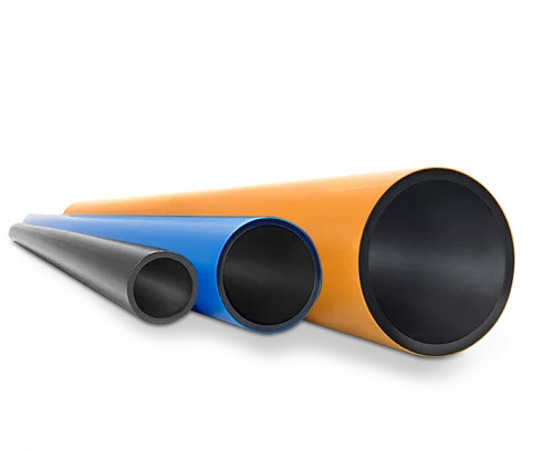 STAR-Piping-Systems-Produkte-Rohrsysteme-Übersicht