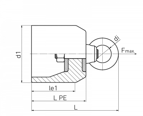 star_piping_formteil_pe-ziehkopf_kurzschenklig-z