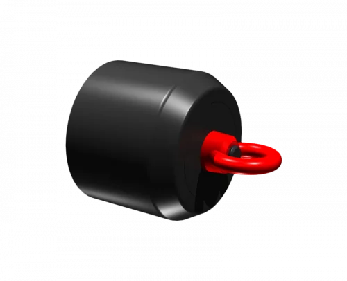 star_piping_formteil_pe-ziehkopf_kurzschenklig