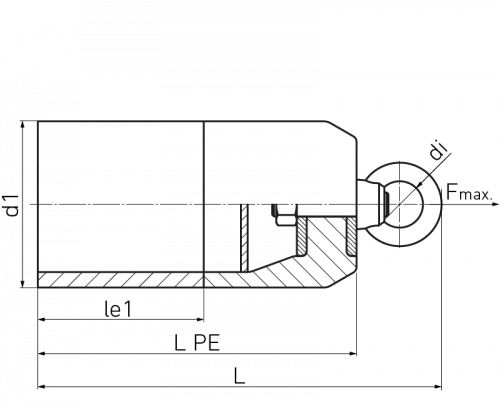 star_piping_formteil_pe-ziehkopf_langschenklig-z