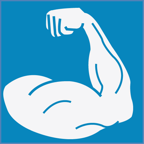 Pressure class conform